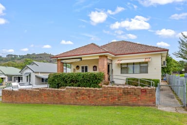 Property 43 Park Street, East Gresford NSW 2311 IMAGE 0