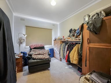 Property 76 High Street, Avoca VIC 3467 IMAGE 0