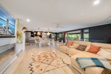 Property 32 Kerenjon Avenue, BUDERIM QLD 4556 IMAGE 0