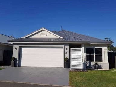 Property 165, 4011 Nelson Bay Road, Bobs Farm NSW 2316 IMAGE 0
