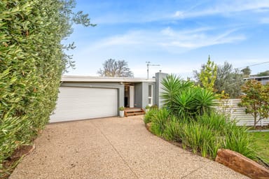 Property 16 Lancia Drive, Tootgarook VIC 3941 IMAGE 0
