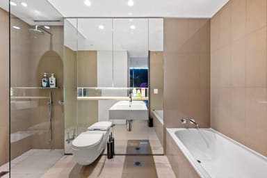 Property UNIT 405, 5 Park Lane, Chippendale NSW 2008 IMAGE 0