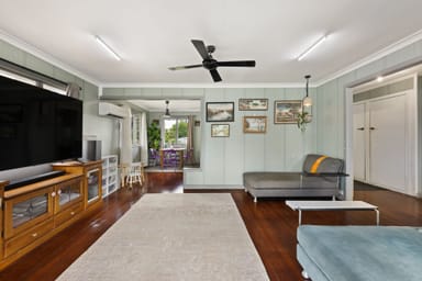 Property 25 Newnham Road, Mount Gravatt East QLD 4122 IMAGE 0