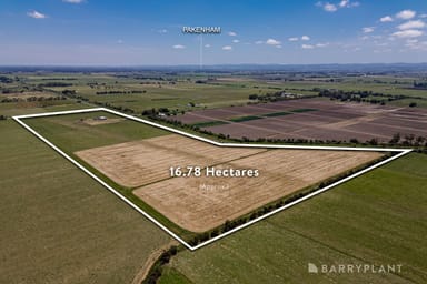 Property 70 Hornbuckle Road, Catani VIC 3981 IMAGE 0