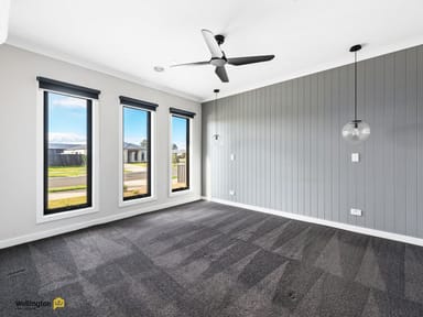 Property 20 Swan Lake Drive, Sale VIC 3850 IMAGE 0