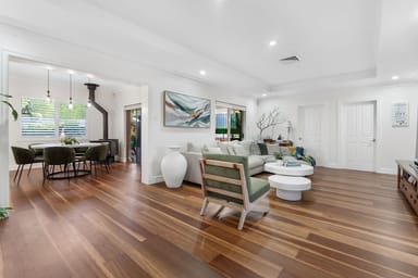 Property 30 Cartwright Street, Bonnyrigg Heights NSW 2177 IMAGE 0
