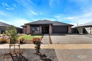 Property 20 Olive Grove, Two Wells SA 5501 IMAGE 0