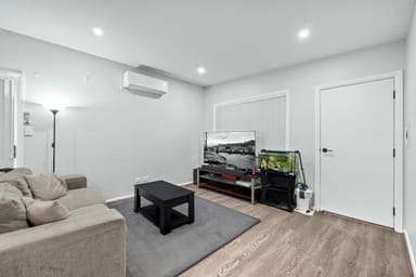 Property 8&, 484A Penrose Crescent, South Penrith NSW 2750 IMAGE 0