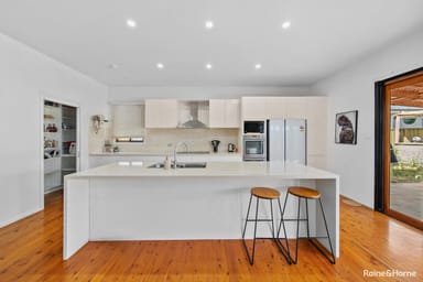 Property 24 Galton Street, Wetherill Park NSW 2164 IMAGE 0