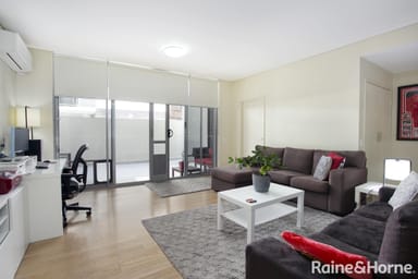 Property 14, 2-8 Belair Close, HORNSBY NSW 2077 IMAGE 0