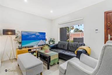 Property 3/19-21 LAVINIA STREET, SOUTH GRANVILLE NSW 2142 IMAGE 0