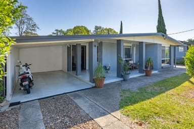 Property 14 Churchill Street, Caboolture QLD 4510 IMAGE 0