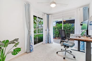 Property 1/30 Hinemoa Avenue, Normanhurst NSW 2076 IMAGE 0