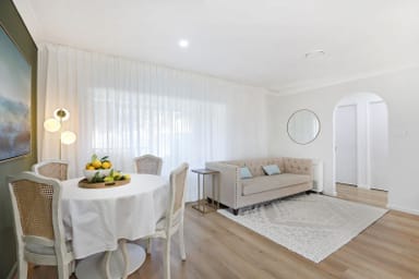 Property 13 Cherry Tree Place, Mittagong NSW 2575 IMAGE 0