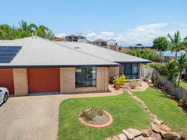 Property 21A Linhow Crescent, Clinton QLD 4680 IMAGE 0