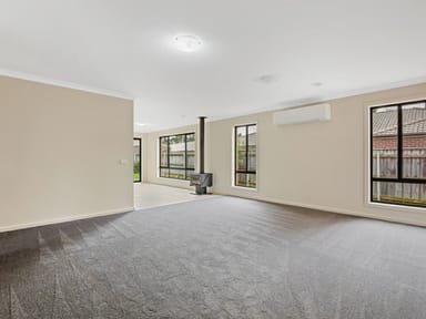 Property 14 Coast Avenue, PAYNESVILLE VIC 3880 IMAGE 0