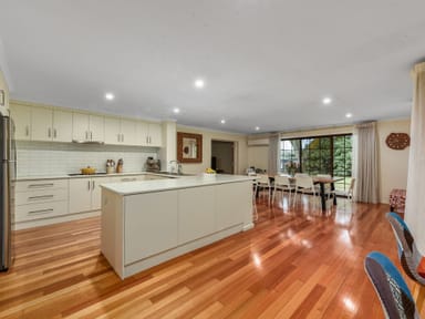 Property 24 Cameron St, Penola SA 5277 IMAGE 0