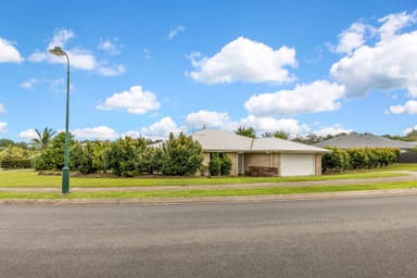 Property 67 Wattle Avenue, Beerburrum QLD 4517 IMAGE 0