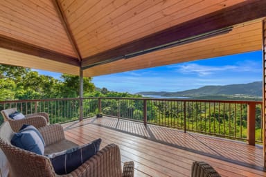 Property WOODWARK QLD 4802 IMAGE 0