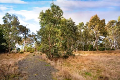 Property 91 Pollards Road, Elphinstone VIC 3448 IMAGE 0