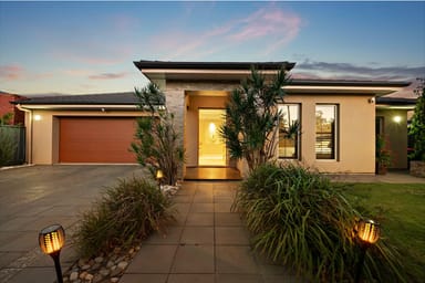 Property 34 Ulinga Street, Glenelg North SA 5045 IMAGE 0
