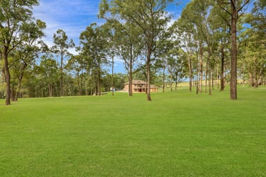 Property 1395 Wisemans Ferry Road, Maroota NSW 2756 IMAGE 0