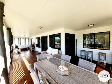 Property 29 Wyndham Avenue, BOYNE ISLAND QLD 4680 IMAGE 0