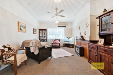 Property 33 Little Street, CAMDEN NSW 2570 IMAGE 0