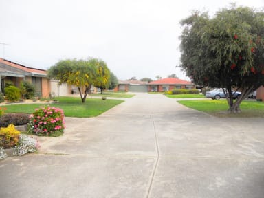 Property 1, 7 Richard St, Mansfield Park SA 5012 IMAGE 0