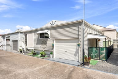 Property 27, 2 Koplick Road, Chambers Flat QLD 4133 IMAGE 0