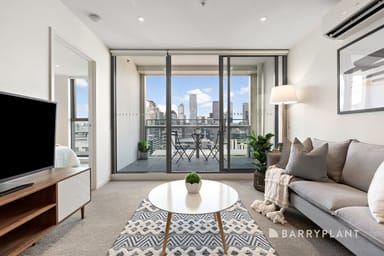 Property 1603E/888 Collins Street, Docklands VIC 3008 IMAGE 0