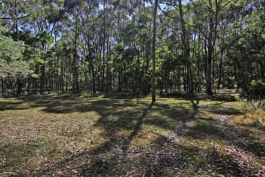 Property 161 Chambers Road, Ashbourne VIC 3442 IMAGE 0