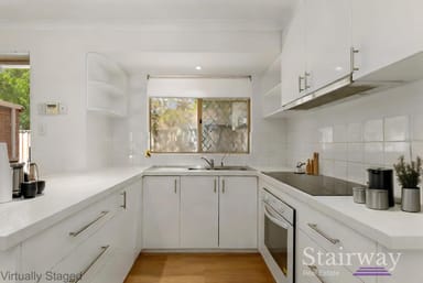 Property 3, 7 Bishopsgate Street, LATHLAIN WA 6100 IMAGE 0