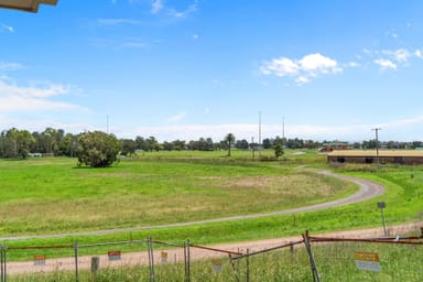 Property 2/19 Binns Street, Raymond Terrace NSW 2324 IMAGE 0