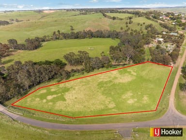 Property 11A Aungiers Lane, DARRAWEIT GUIM VIC 3756 IMAGE 0