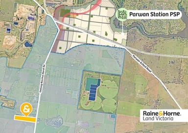 Property 3919 Geelong-Bacchus Marsh Road, Parwan VIC 3340 IMAGE 0
