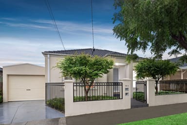 Property 83A Deakin Street, Bentleigh East VIC 3165 IMAGE 0