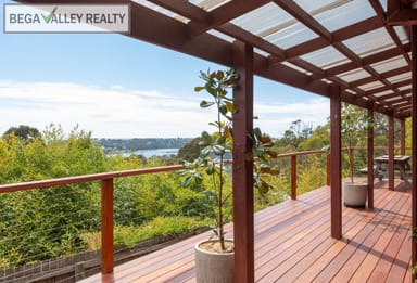 Property 30 B Beverley Street, Merimbula NSW 2548 IMAGE 0