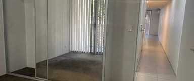 Property 4 Wyndham Street, Alexandria NSW 2015 IMAGE 0