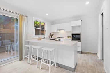 Property 23, 4-8 Kenley Road, Normanhurst NSW 2076 IMAGE 0