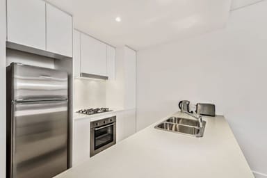 Property 1009, 88 Archer Street, Chatswood NSW 2067 IMAGE 0