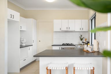 Property 3, 333 Stanley Road, Carina QLD 4152 IMAGE 0