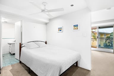 Property 216a/637 Pittwater Road, Dee Why NSW 2099 IMAGE 0