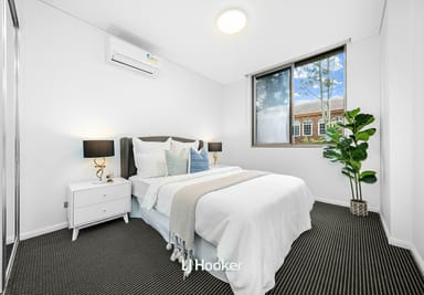 Property 135D, 132-138 Killeaton Street, St Ives NSW 2075 IMAGE 0