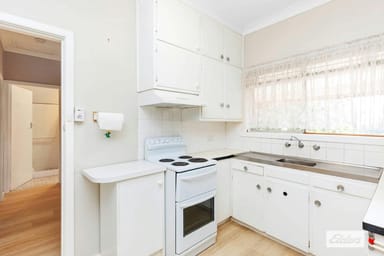 Property 38 Heath Street, Turvey Park NSW 2650 IMAGE 0