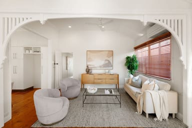 Property 8 Thorn Street, Red Hill QLD 4059 IMAGE 0