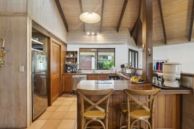 Property 8 Hobson Close, BELLINGEN NSW 2454 IMAGE 0