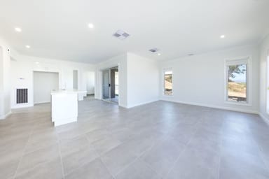 Property 1 Fairfax Close, Leneva VIC 3691 IMAGE 0