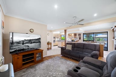 Property 35 Clerkenwell Street, AMBARVALE NSW 2560 IMAGE 0