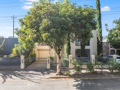 Property 1A Edsall Street, Norwood SA 5067 IMAGE 0
